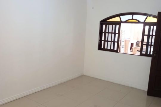 Casa para alugar com 2 quartos, 118m² em Cosmorama, Mesquita