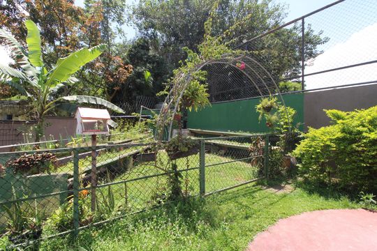 Área comum de apartamento à venda com 3 quartos, 65m² em Jardim Aricanduva, São Paulo
