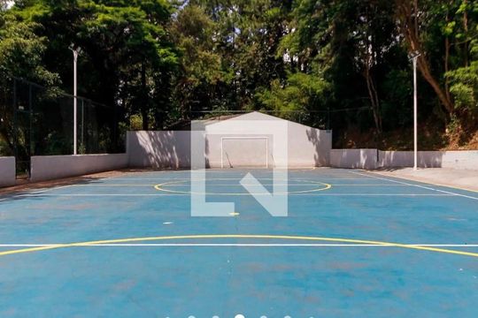 Apartamento à venda com 2 quartos, 61m² em Jardim Novo Santo Amaro, São Paulo