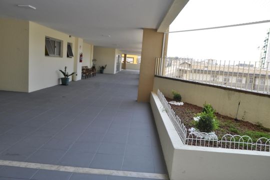 Apartamento para alugar com 1 quarto, 76m² em Méier, Rio de Janeiro