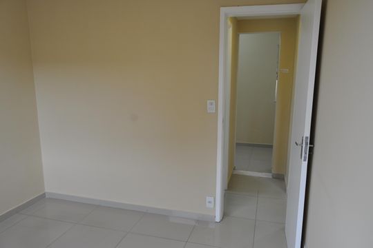 Apartamento para alugar com 1 quarto, 76m² em Méier, Rio de Janeiro