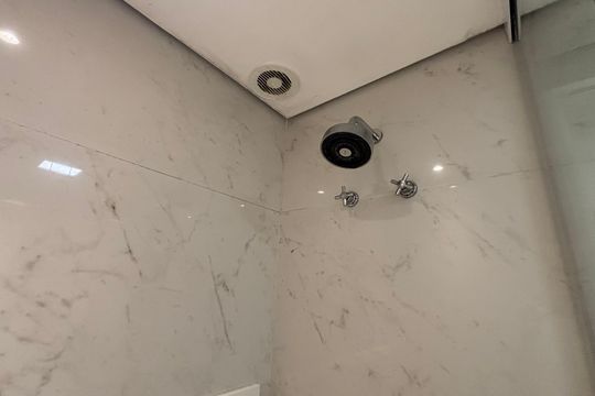 Apartamento para alugar com 1 quarto, 43m² em Cidade Monções, São Paulo