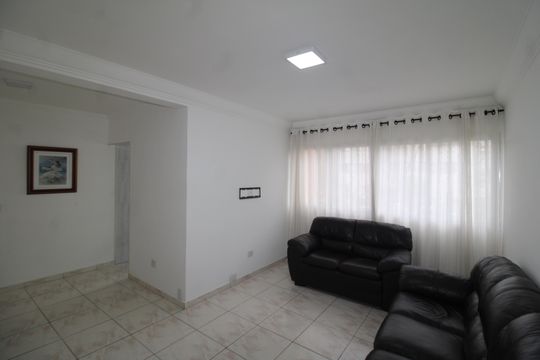 Apartamento para alugar com 2 quartos, 75m² em Casa Verde, São Paulo