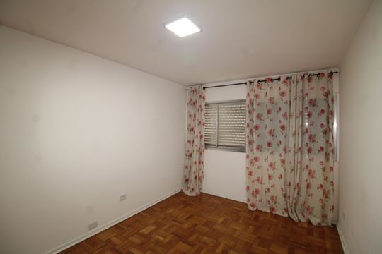 Quarto 2 de apartamento para alugar com 2 quartos, 75m² em Casa Verde, São Paulo