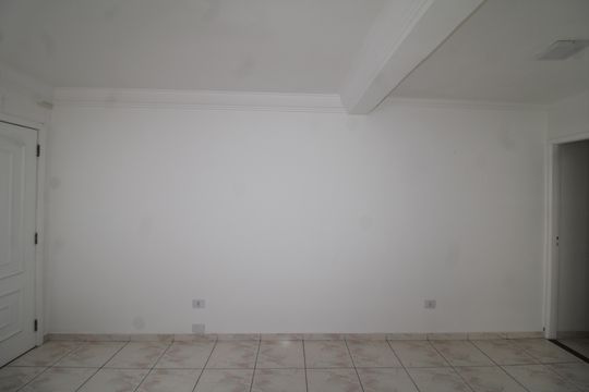 Sala de apartamento para alugar com 2 quartos, 75m² em Casa Verde, São Paulo