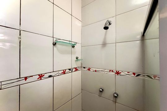 Apartamento para alugar com 1 quarto, 60m² em Catete, Rio de Janeiro