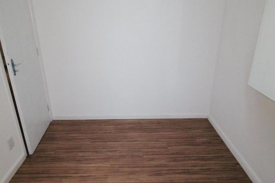 Quarto 1 de apartamento para alugar com 2 quartos, 55m² em Floradas de São José, São José dos Campos