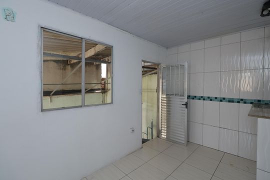 Sala Casa 2 de casa para alugar com 2 quartos, 165m² em Tatuapé, São Paulo