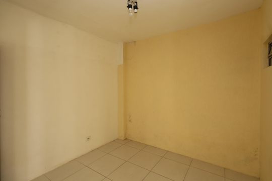 Sala 2 de casa para alugar com 2 quartos, 165m² em Tatuapé, São Paulo