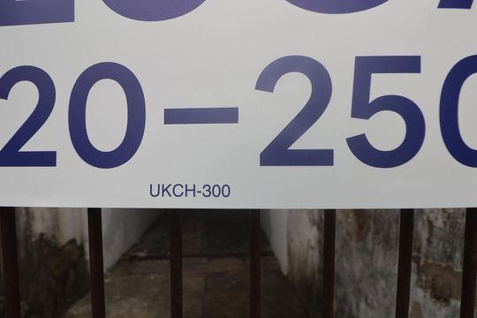 Código de apartamento para alugar com 1 quarto, 52m² em Vila Vista Alegre, Cachoeirinha