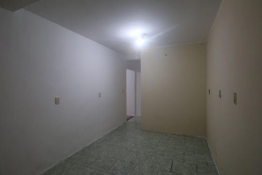 Apartamento para alugar com 1 quarto, 52m² em Vila Vista Alegre, Cachoeirinha