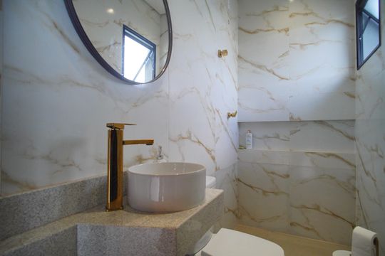 Casa à venda com 2 quartos, 300m² em Scharlau, São Leopoldo