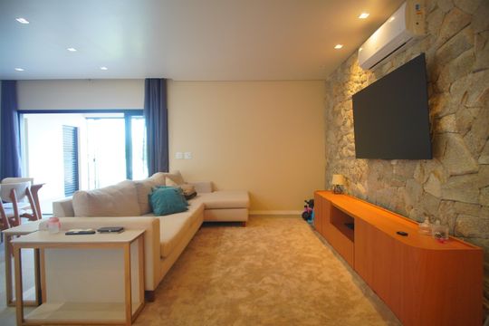 Casa à venda com 2 quartos, 300m² em Scharlau, São Leopoldo