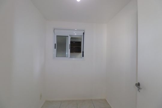 Apartamento para alugar com 3 quartos, 52m² em Mato Grande, Canoas