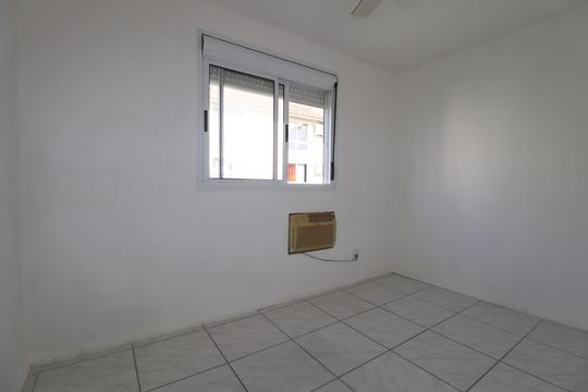 Apartamento para alugar com 3 quartos, 52m² em Mato Grande, Canoas
