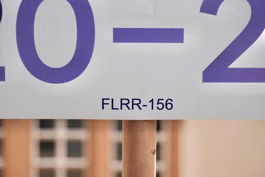 Instalação de placa 5A: foto 2 de casa para alugar com 3 quartos, 250m² em Paraíso, Belo Horizonte