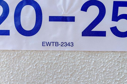 EWTB-2343 de apartamento para alugar com 2 quartos, 59m² em Tatuapé, São Paulo