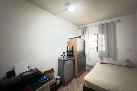 Casa à venda com 3 quartos, 160m² em Bairro dos Casas, São Bernardo do Campo