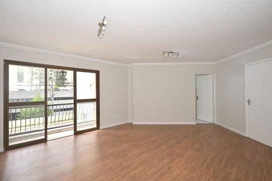 Apartamento para alugar com 2 quartos, 68m² em Chácara Agrindus, Taboão da Serra