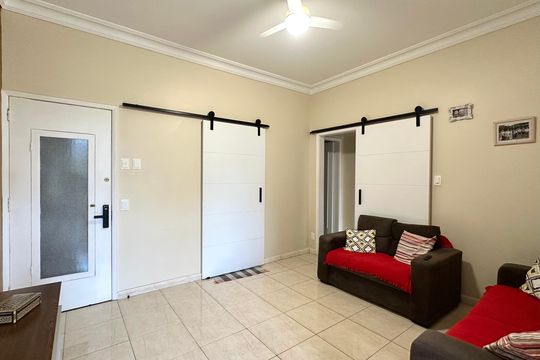 Apartamento para alugar com 3 quartos, 93m² em Copacabana, Rio de Janeiro