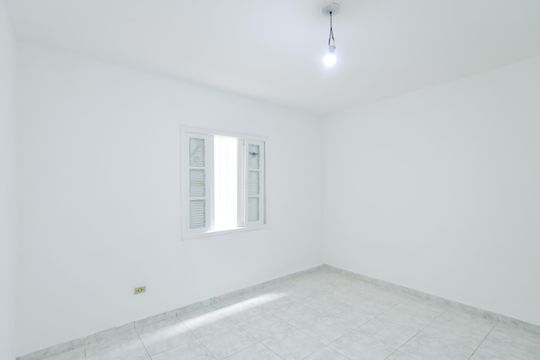 Quarto 4 de casa à venda com 5 quartos, 280m² em Vila Rosalia, Guarulhos