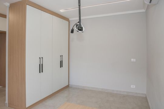 Studio de kitnet/studio para alugar com 1 quarto, 28m² em Vila Romana, São Paulo