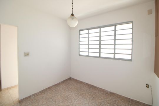 Sala de casa à venda com 1 quarto, 48m² em Santa Teresinha, São Paulo