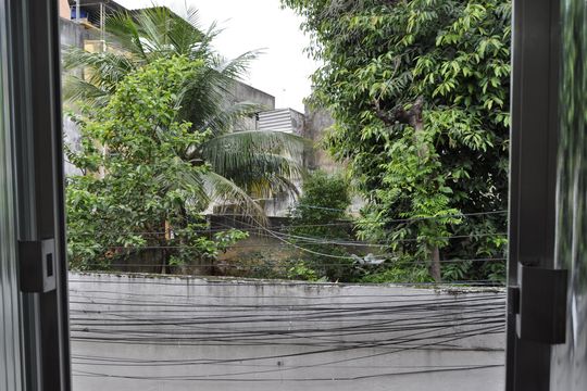 Casa de Condomínio para alugar com 2 quartos, 50m² em Quintino Bocaiúva, Rio de Janeiro
