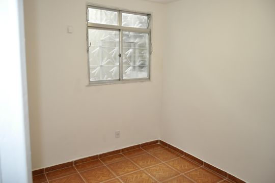 Casa de Condomínio para alugar com 2 quartos, 50m² em Quintino Bocaiúva, Rio de Janeiro