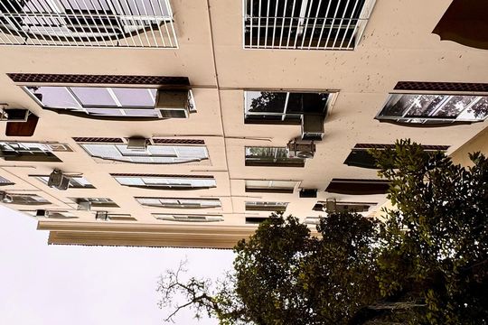 Kitnet/Studio à venda com 1 quarto, 38m² em Centro, Rio de Janeiro