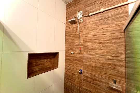 Kitnet/Studio à venda com 1 quarto, 38m² em Centro, Rio de Janeiro