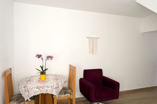 Casa à venda com 4 quartos, 187m² em Jardim Cidade Pirituba, São Paulo