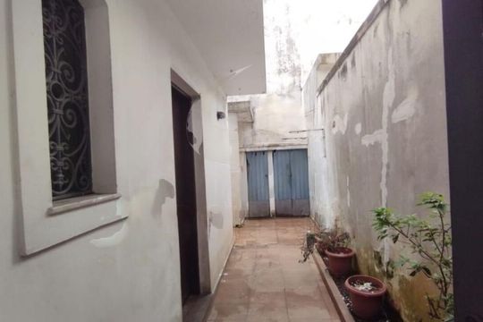 Casa à venda com 3 quartos, 151m² em Vila Sao Paulo, São Paulo