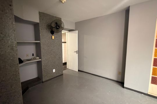 Casa para alugar com 2 quartos, 90m² em Parque Pauliceia, Duque de Caxias
