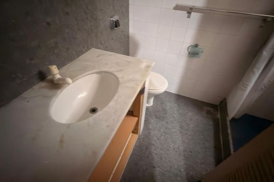 Casa para alugar com 2 quartos, 90m² em Parque Pauliceia, Duque de Caxias