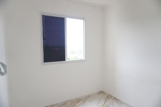 Apartamento à venda com 2 quartos, 45m² em Jardim Helian, São Paulo