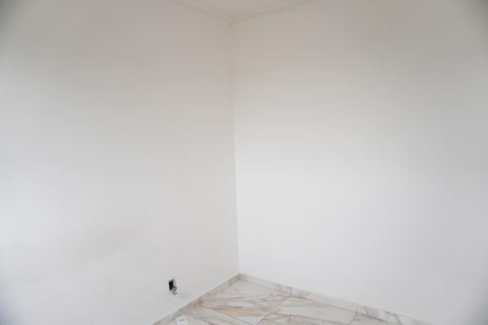 Apartamento à venda com 2 quartos, 45m² em Jardim Helian, São Paulo