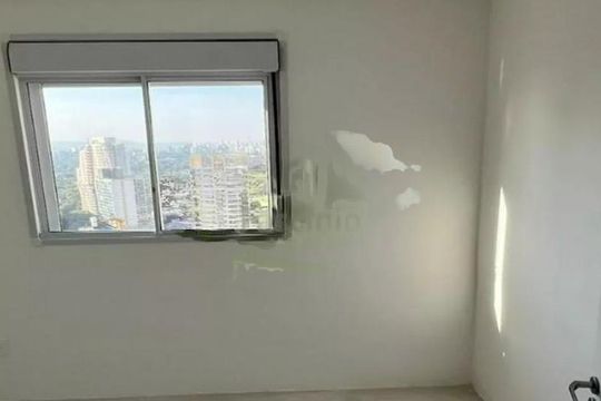 Apartamento à venda com 2 quartos, 42m² em Butantã, São Paulo