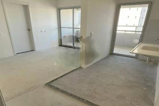 Apartamento à venda com 2 quartos, 42m² em Butantã, São Paulo