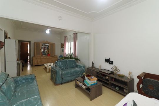 Casa à venda com 5 quartos, 600m² em Jardim Sulacap, Rio de Janeiro