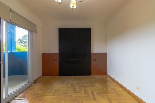  Suíte 3 - Master de casa de condomínio para alugar com 4 quartos, 292m² em Jardim Sao Paulo Ii, Cotia