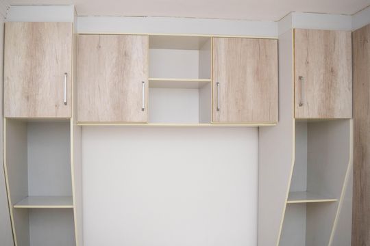 Quarto de apartamento para alugar com 1 quarto, 36m² em Vila Centenario, São Paulo