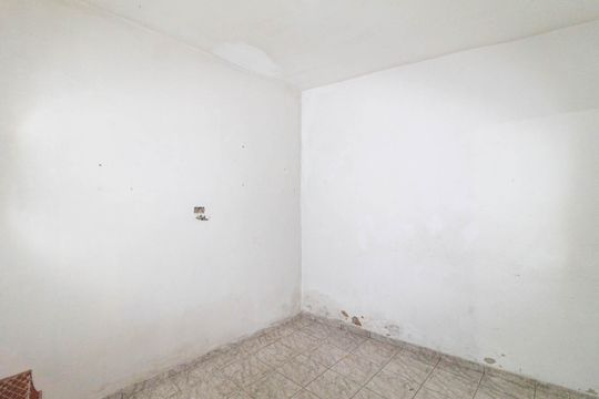 Cozinha de casa para alugar com 2 quartos, 60m² em Bandeiras, Osasco