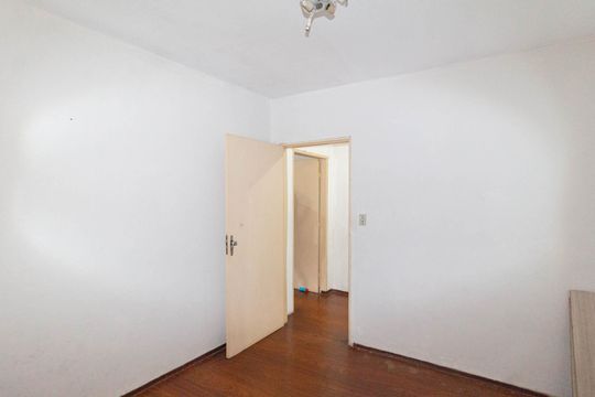 Suíte de casa para alugar com 2 quartos, 60m² em Bandeiras, Osasco