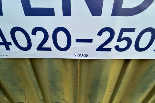 Placa de casa à venda com 3 quartos, 70m² em São Sebastião, Brasília