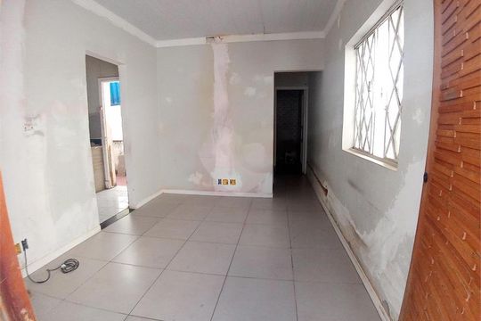 Casa à venda com 5 quartos, 210m² em Santana, São Paulo