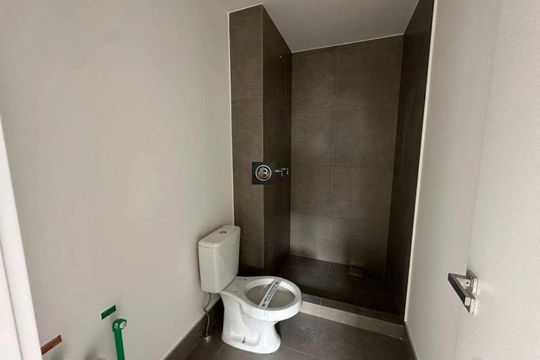 Apartamento à venda com 2 quartos, 61m² em Cidade Baixa, Porto Alegre