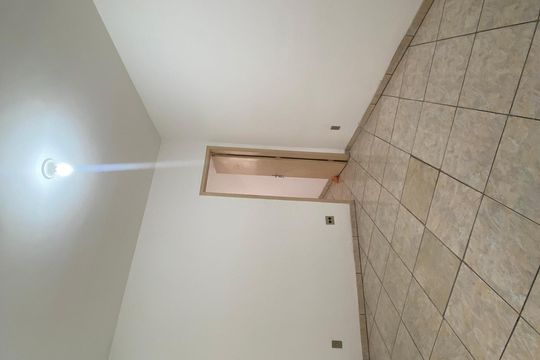 Apartamento para alugar com 2 quartos, 33m² em Quintino Bocaiúva, Rio de Janeiro