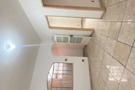 Apartamento para alugar com 2 quartos, 33m² em Quintino Bocaiúva, Rio de Janeiro