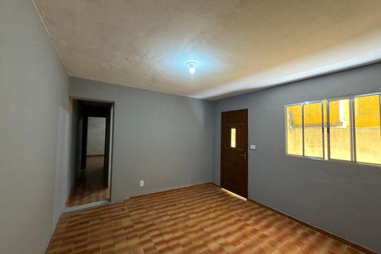 Casa para alugar com 2 quartos, 90m² em Eldorado, São Bernardo do Campo